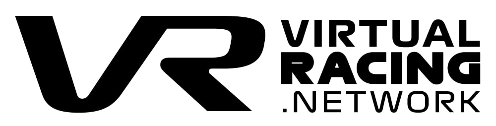 VirtualRacing.Network